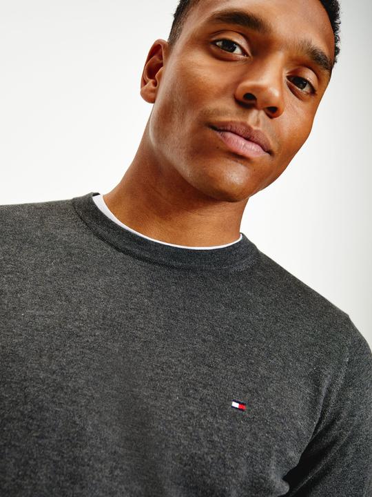 Image du produit Tommy Hilfiger Core (L)