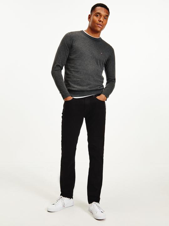 Image du produit Tommy Hilfiger Core (L)