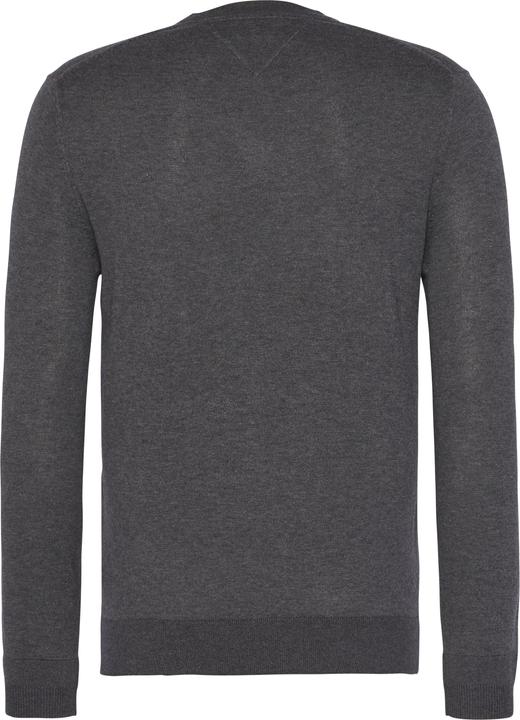 Image du produit Tommy Hilfiger Core (L)