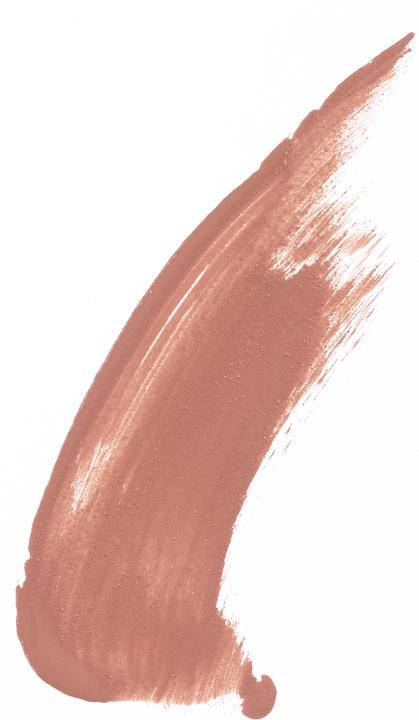Immagine prodotto Maybelline New York Superstay (65 Seduttrice)