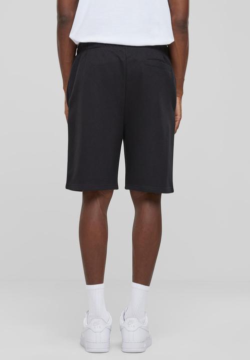 Image du produit Urban Classics Short Light Terry - 166793 (XXL)