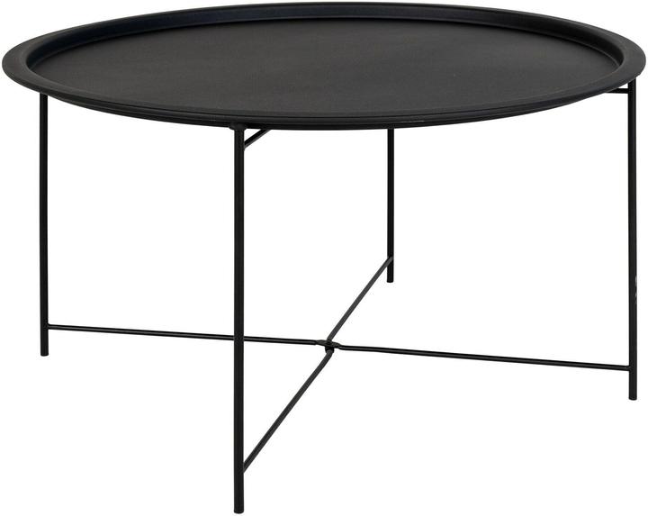 Produktbild House Nordic Bastia (76 x 75 x 43 cm)