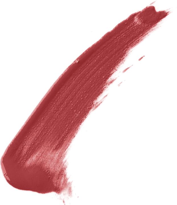 Image du produit Maybelline New York Super Stay (130 Autodémarreurs)