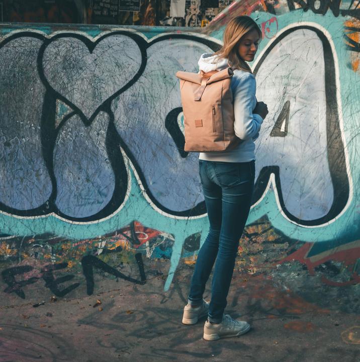 Produktbild Johnny Urban Robin (12.50 l)