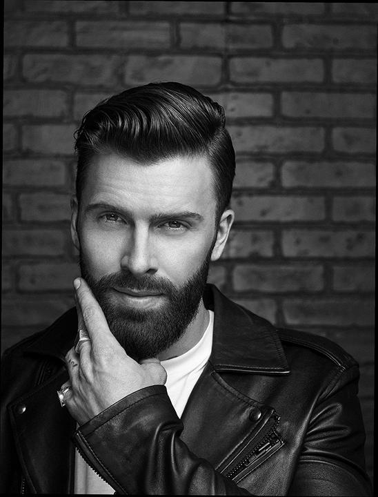 Image du produit L'Oréal Paris Men Expert (30 ml)