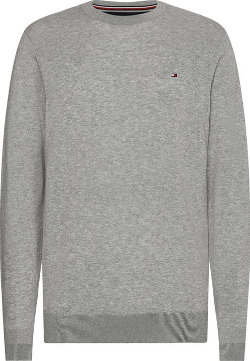 Image du produit Tommy Hilfiger Core (L)