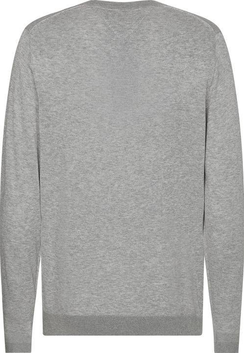 Image du produit Tommy Hilfiger Core (L)
