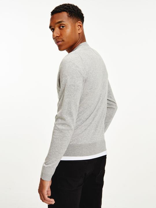 Image du produit Tommy Hilfiger Core (L)