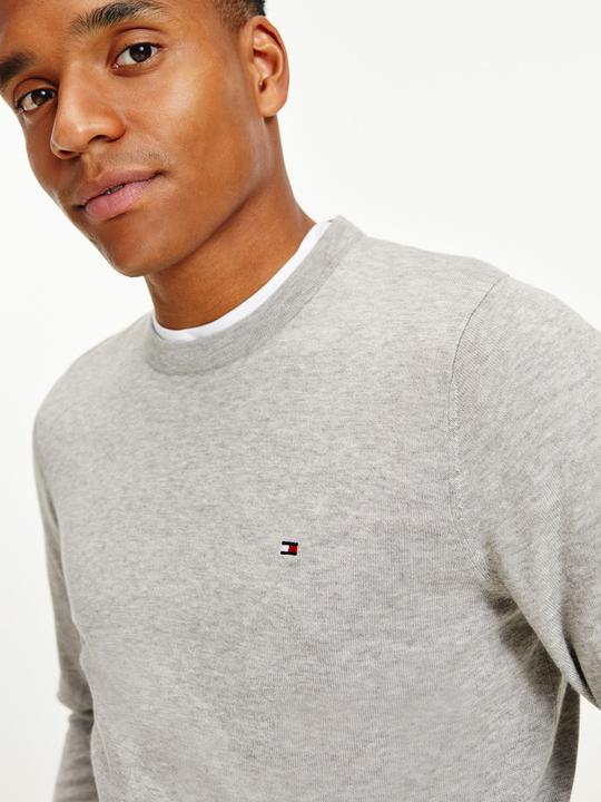 Image du produit Tommy Hilfiger Core (L)