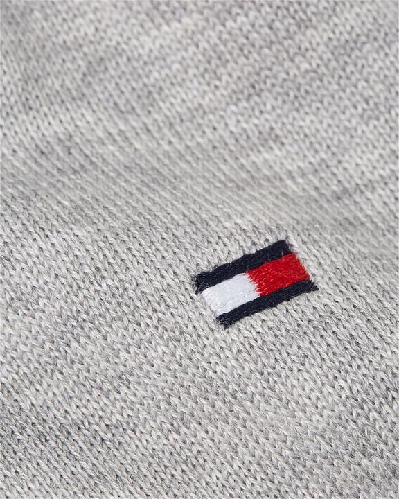 Image du produit Tommy Hilfiger Core (L)