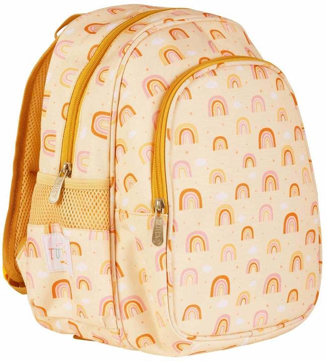 Actual product image A Little Lovely Company Rucksack