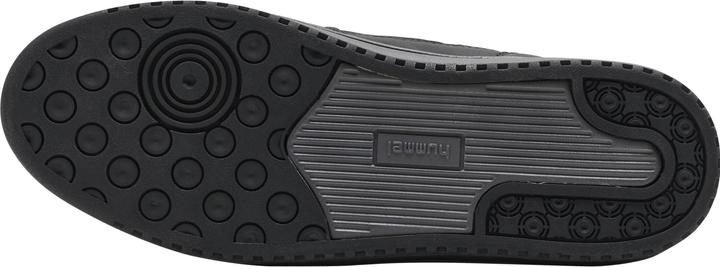 Immagine prodotto hummel St. Power Play Mid Tex (43)