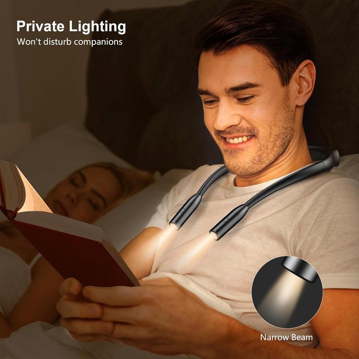 Actual product image Gritin FlexPro (70 lm)