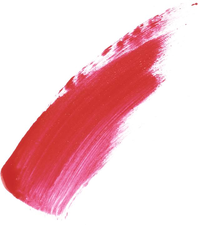 Produktbild Maybelline New York Super Stay (25 Heroine)