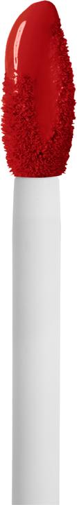 Produktbild Maybelline New York Super Stay (25 Heroine)