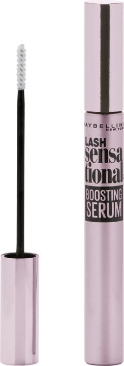 Actual product image Maybelline New York Lash Sensational (5.30 ml)