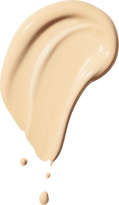Produktbild Maybelline New York Dream (30 Sand)