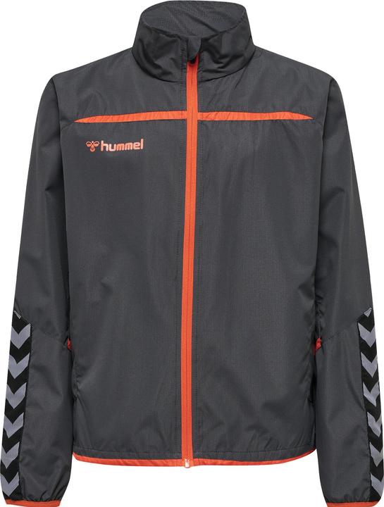Produktbild hummel Authentic Kids Training Jacket (152)