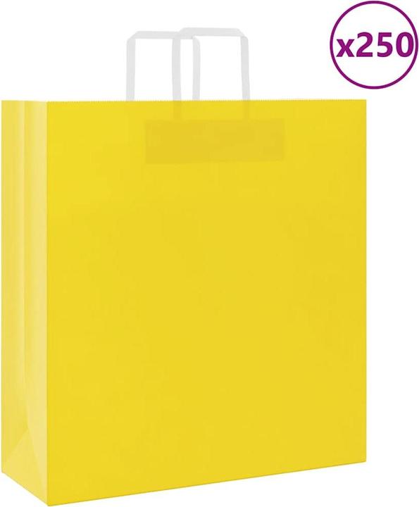 Image du produit VidaXL Philbert (Coffret cadeau, 250 x)