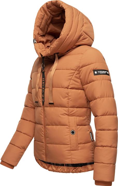 Produktbild Navahoo Amayaa (XXL)