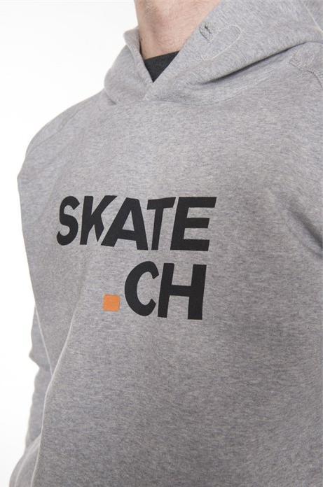 Immagine prodotto Skate.ch Caps Lock Big Hood (M)