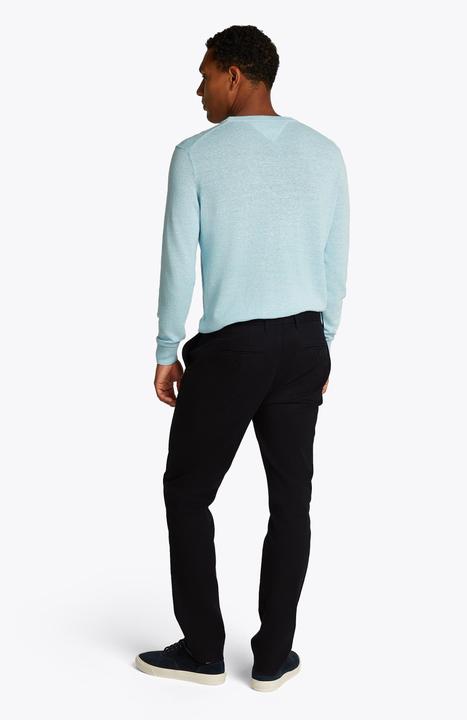 Immagine prodotto Tommy Hilfiger 10018631 (W31/L30)