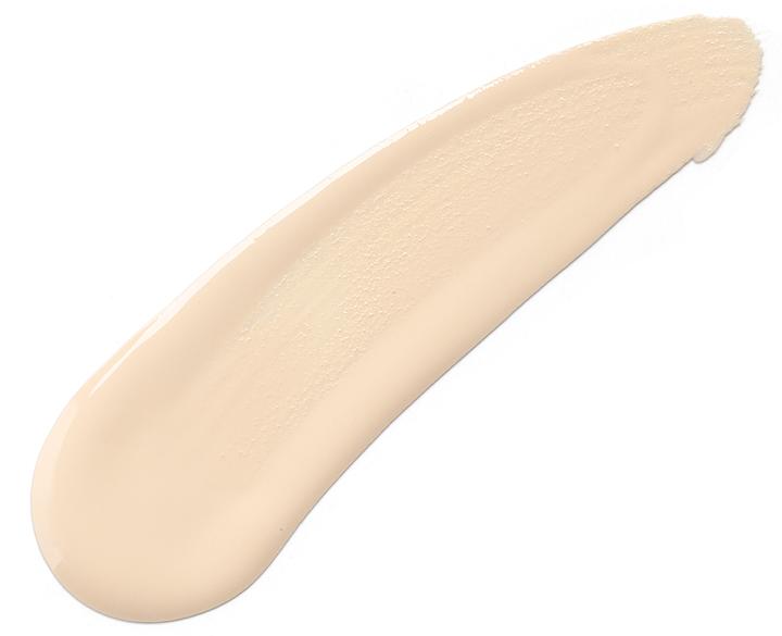 Produktbild Maybelline New York Fit Me (101 True Ivory)