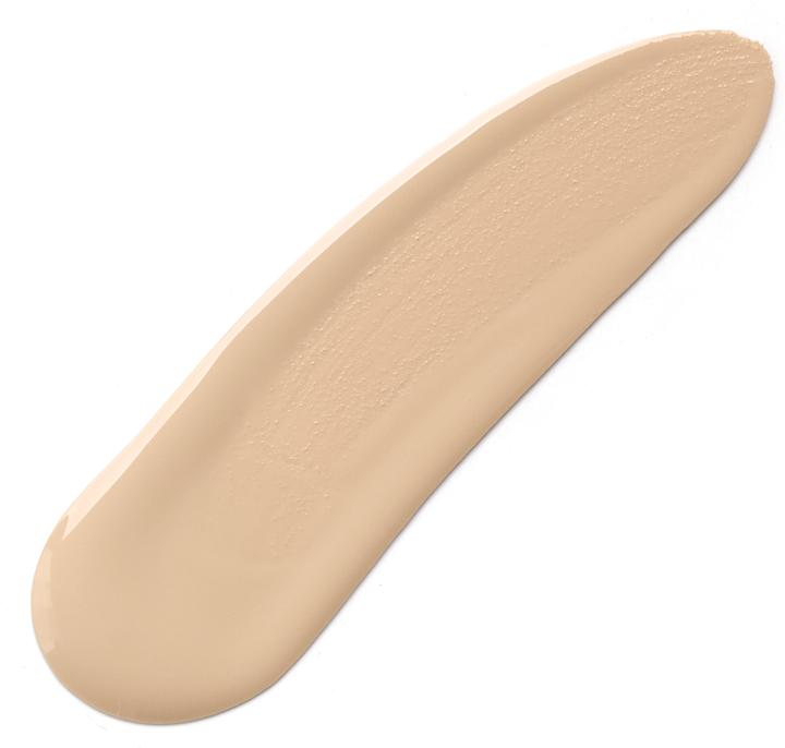 Produktbild Maybelline New York Fit Me (112 Soft Beige)