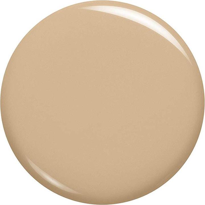 Productafbeelding L'Oréal Paris Infaillible 24H Fresh Wear (100 Linnen)