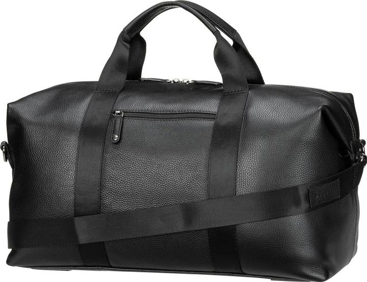 Immagine prodotto Bugatti Borsa da viaggio Elsa (31 l)