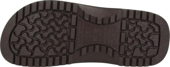 Produktbild Birkenstock Super Birki (42)