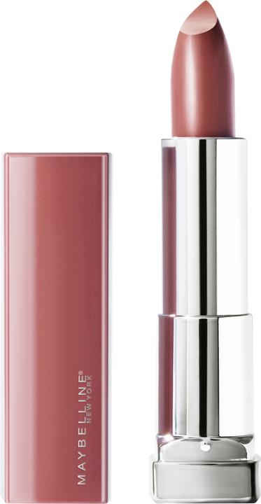 373 Mauve