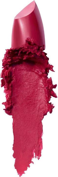Produktbild Maybelline New York Color Sensational (388 Plum)