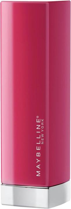Produktbild Maybelline New York Color Sensational (379 Fuchsia)