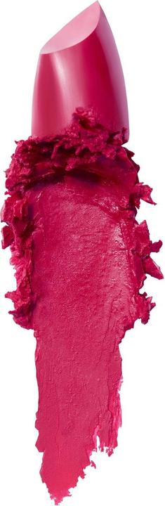 Produktbild Maybelline New York Color Sensational (379 Fuchsia)