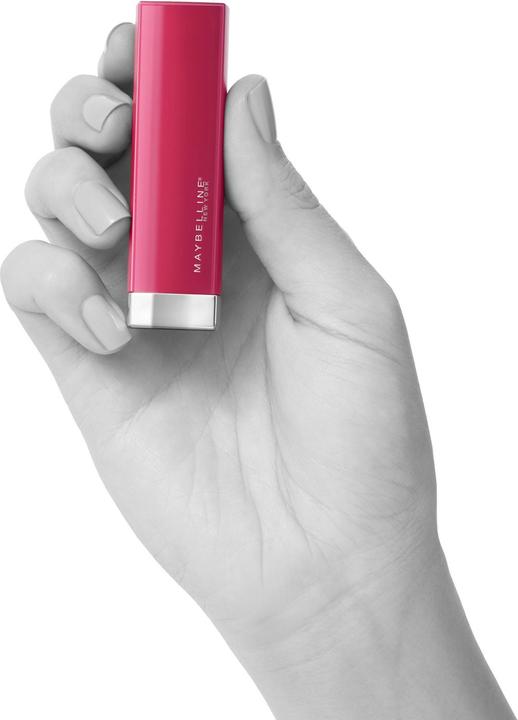 Produktbild Maybelline New York Color Sensational (379 Fuchsia)