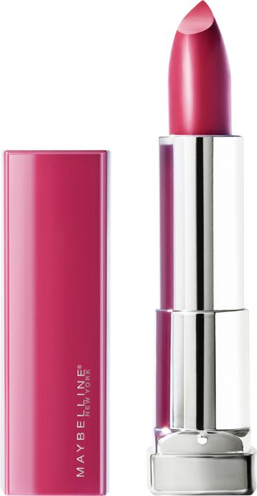 Produktbild Maybelline New York Color Sensational (379 Fuchsia)