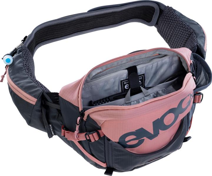 Image du produit Evoc Par
