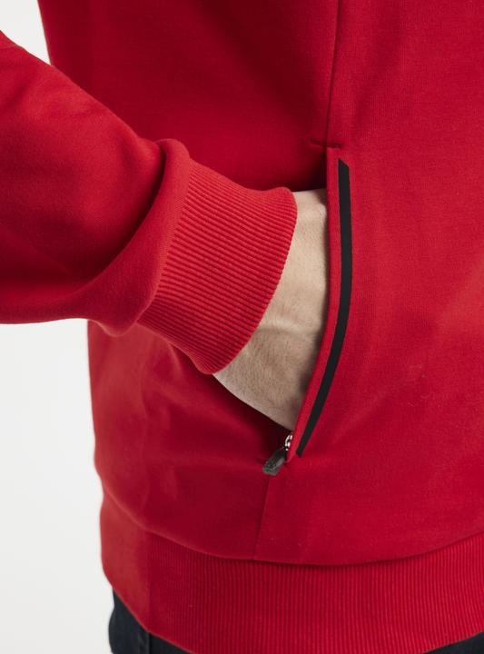 Image du produit Craft Core Soul Full Zip Jkt M (XXL)