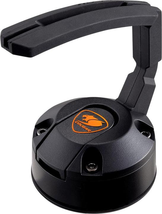 Productafbeelding Cougar Bunker Vacuüm Muis Bungee