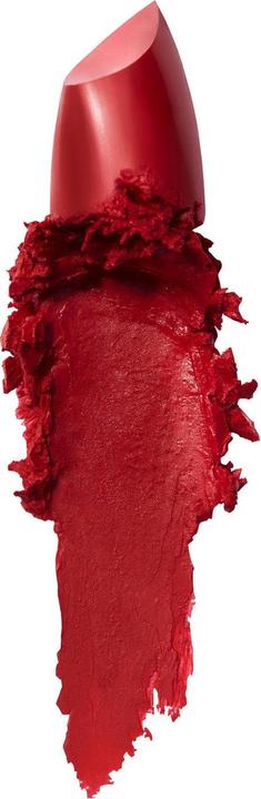 Immagine prodotto Maybelline New York Colore sensazionale (385 rubino)
