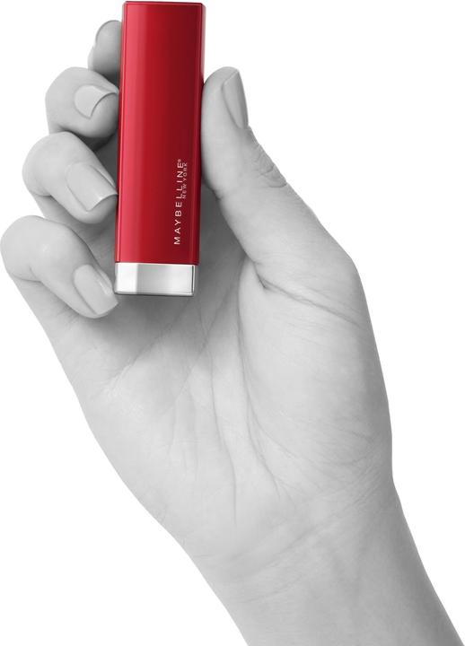 Immagine prodotto Maybelline New York Colore sensazionale (385 rubino)