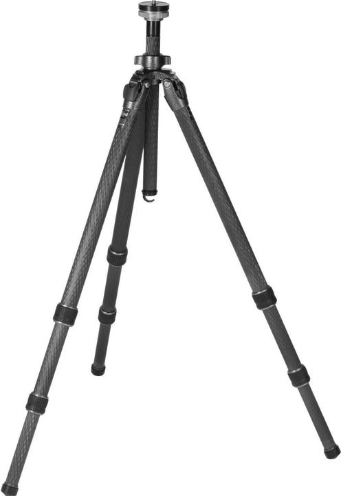 Produktbild Gitzo Mountaineer GT3532 Serie 3, Sect. 3 (Carbon)