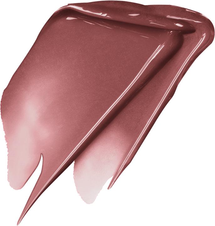 Immagine prodotto L'Oréal Paris Firma rouge (105 I Regola)