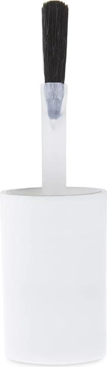 Produktbild Essie Nail Care (13.50 ml)