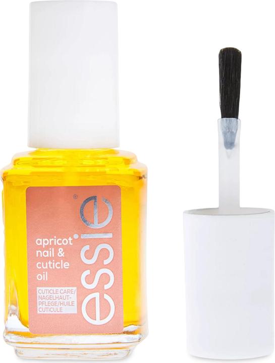 Produktbild Essie Nail Care (13.50 ml)