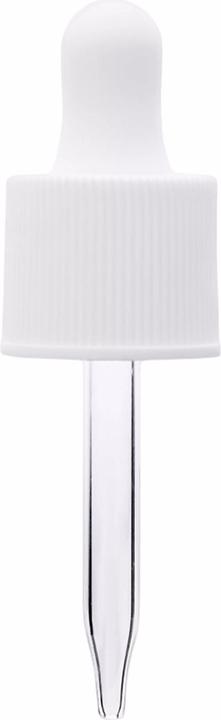 Actual product image Essie Quick-e drying drops (Transparent, Top coat)