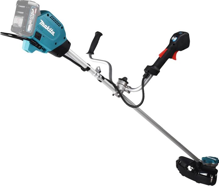 Makita UR002GZ01 (Lama per taglio metalli)