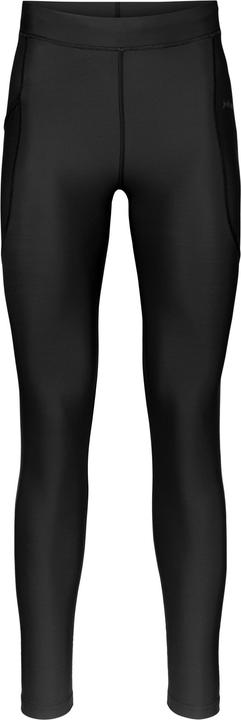 Johaug Discipline Tights 2.0
