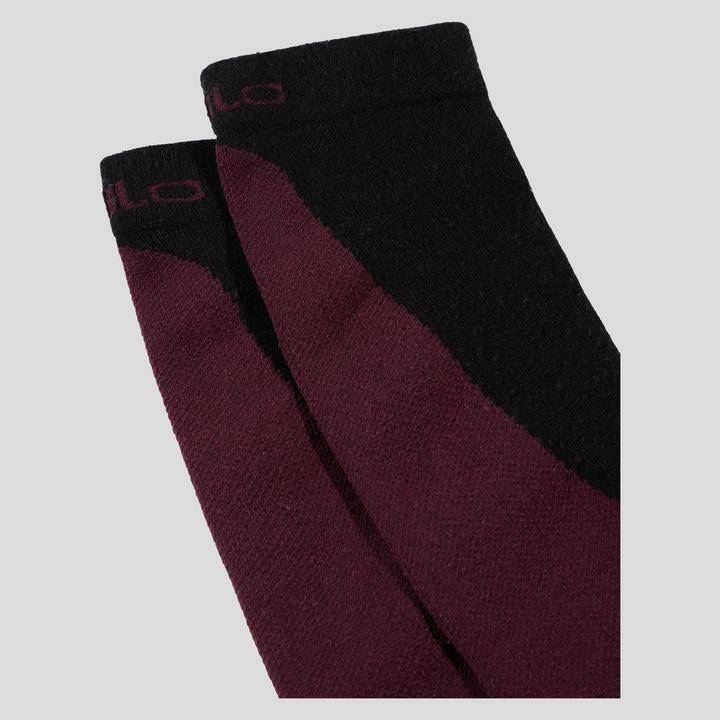 Produktbild Odlo Active Warm Essentials (42 - 44)